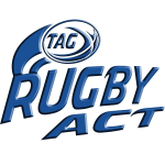 Senior Team Registration