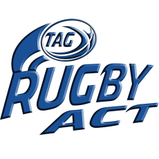 Senior Team Registration